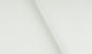 Quantum curtain fabric in Champagne