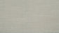 Tundra curtain fabric in Champagne