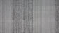 Wilton curtain fabric in Charcoal