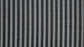 Petworth curtain fabric in Charcoal