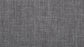 Montana curtain fabric in Charcoal