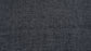 Chateau curtain fabric in Charcoal