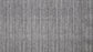 Dalton curtain fabric in Charcoal
