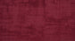 Amsterdam curtain fabric in Cherry