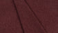 Colorado curtain fabric in Cherry
