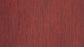 Lour curtain fabric in Cinnabar