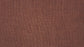 Salamanca curtain fabric in Cinnabar