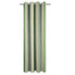 Roma readymade curtains - Individual