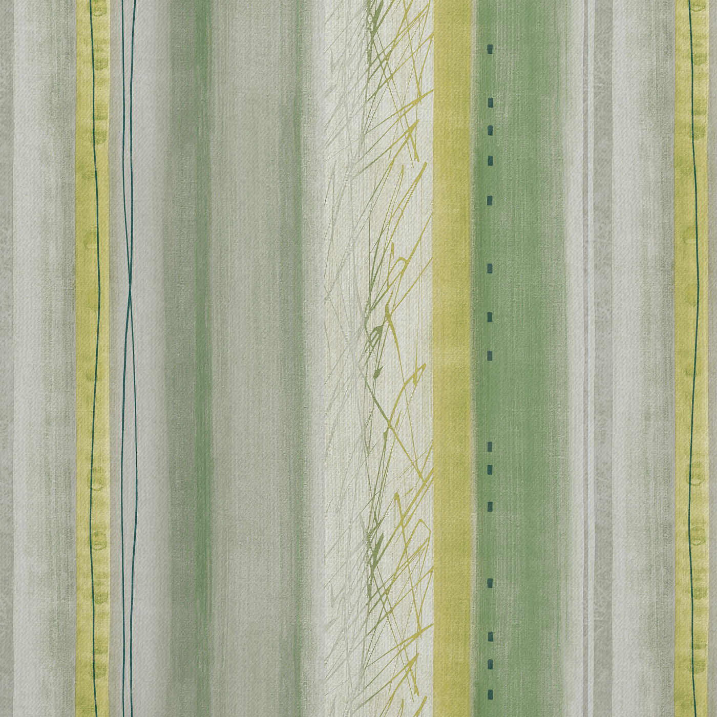 Roma readymade curtains - Swatch