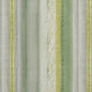 Roma readymade curtains - Swatch
