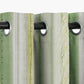 Roma readymade curtains - Top