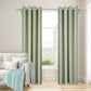 Roma readymade curtains - Window