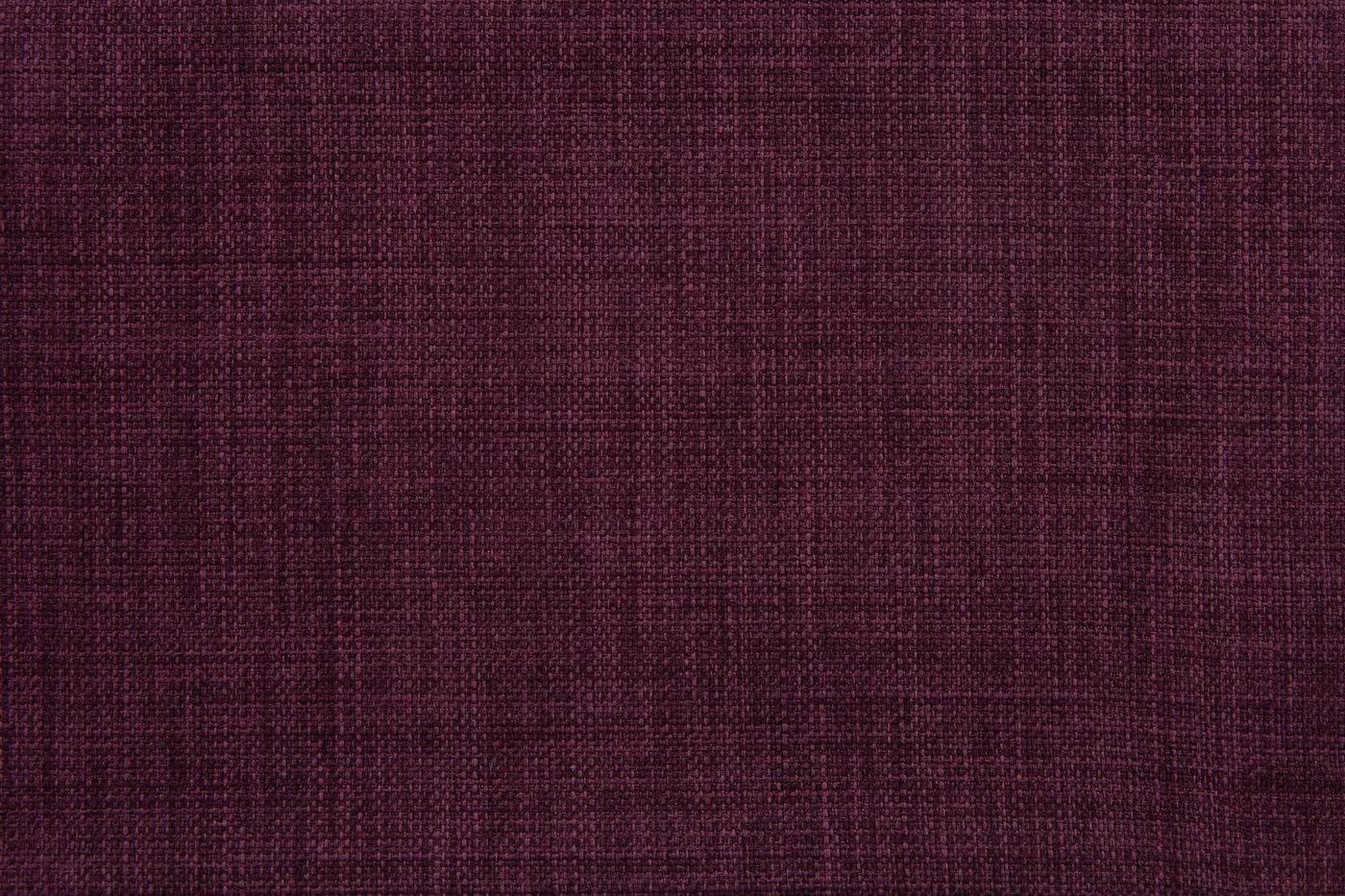 Chic curtain fabric in Claret