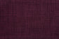 Chic curtain fabric in Claret
