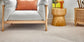 Classic Contours carpet by Redbook – room scene