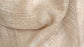 Canale curtain fabric in Clay