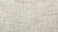 Aston curtain fabric in Clay