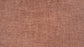 Chateau curtain fabric in Clay