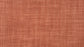 Ghana curtain fabric in Clay