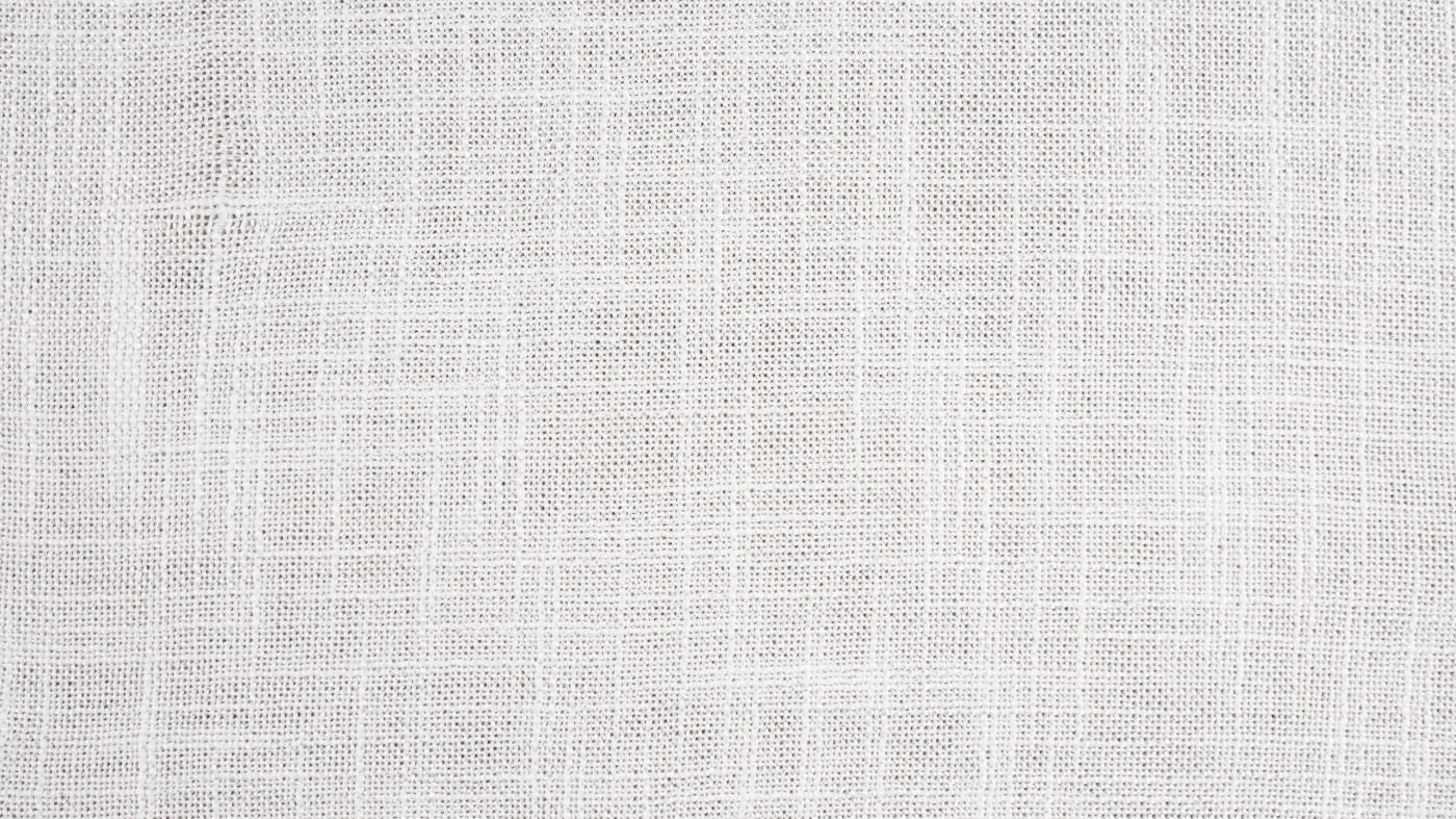 Chateau curtain fabric in Cloud