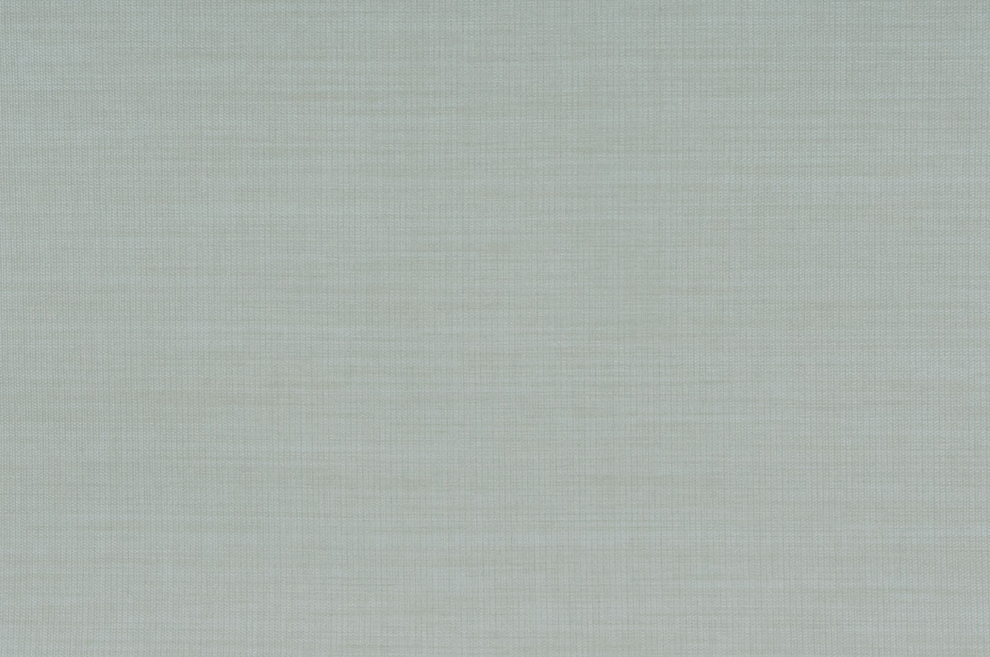 Alaska curtain fabric in Cloud