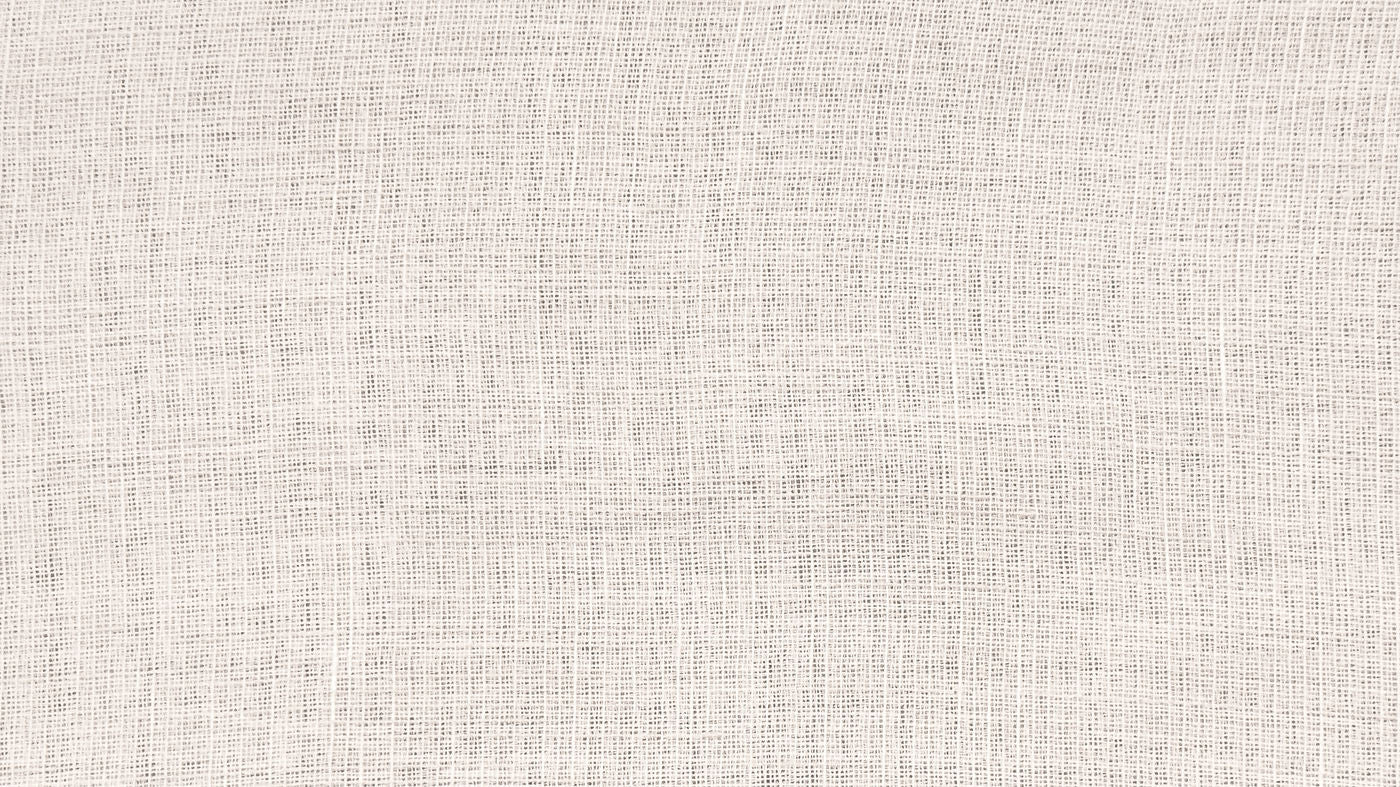 Laguna curtain fabric in Cloud