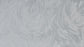 Eyre curtain fabric in Cloud