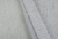Cannes curtain fabric in Cloud