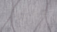 Stratus curtain fabric in Cloud