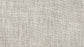 Verne curtain fabric in Cloud
