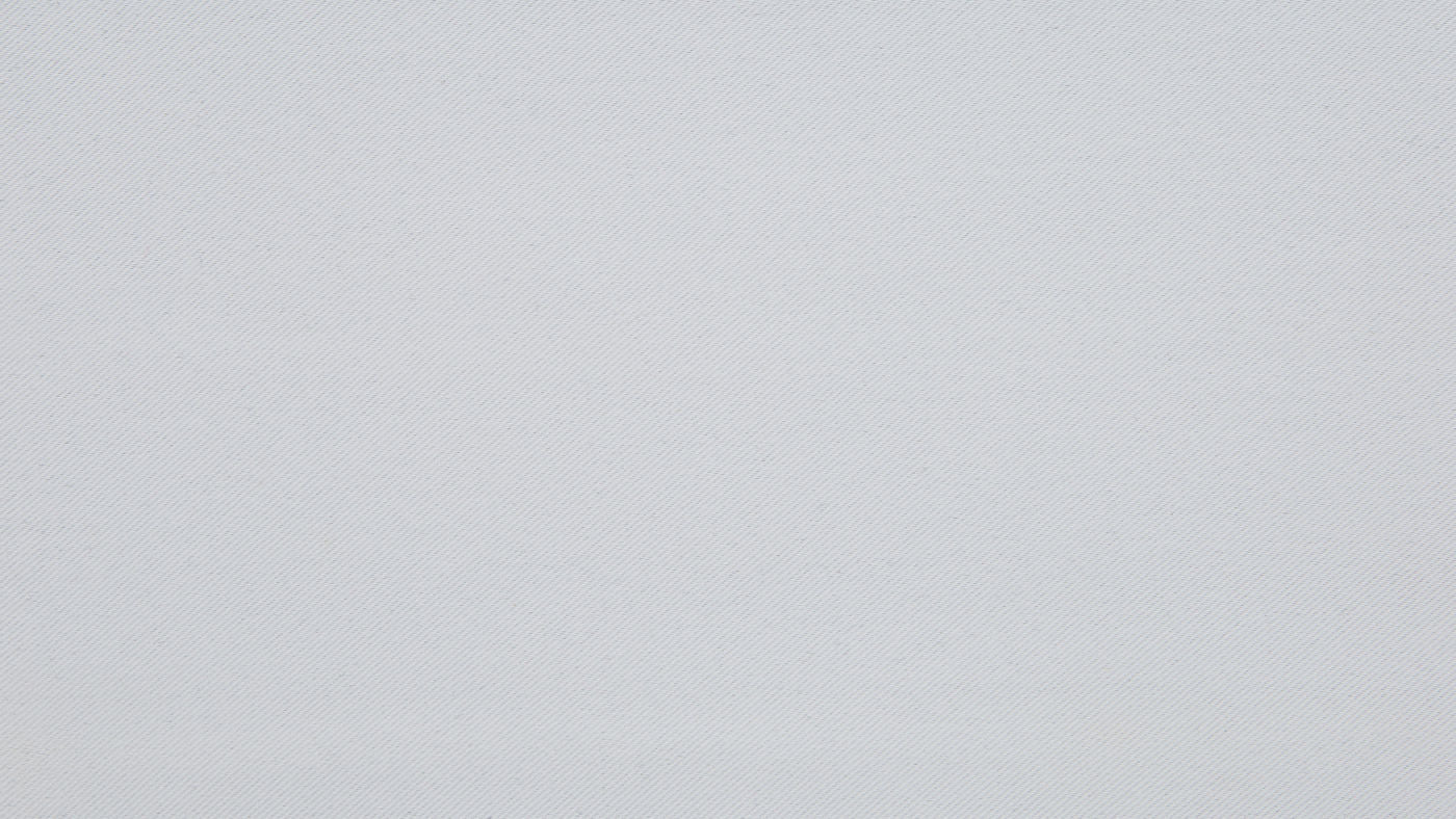 Mikado curtain fabric in Cloud