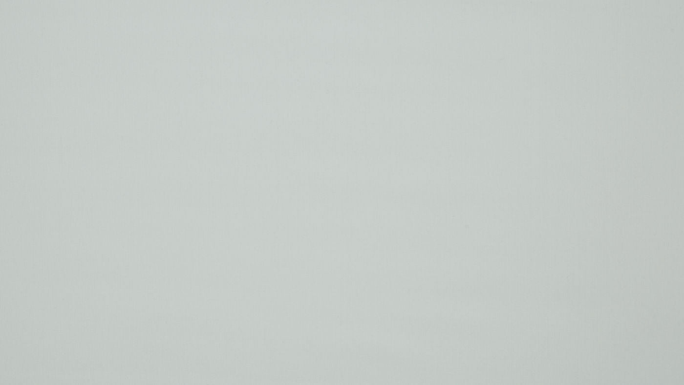 Epic curtain fabric in Cloud