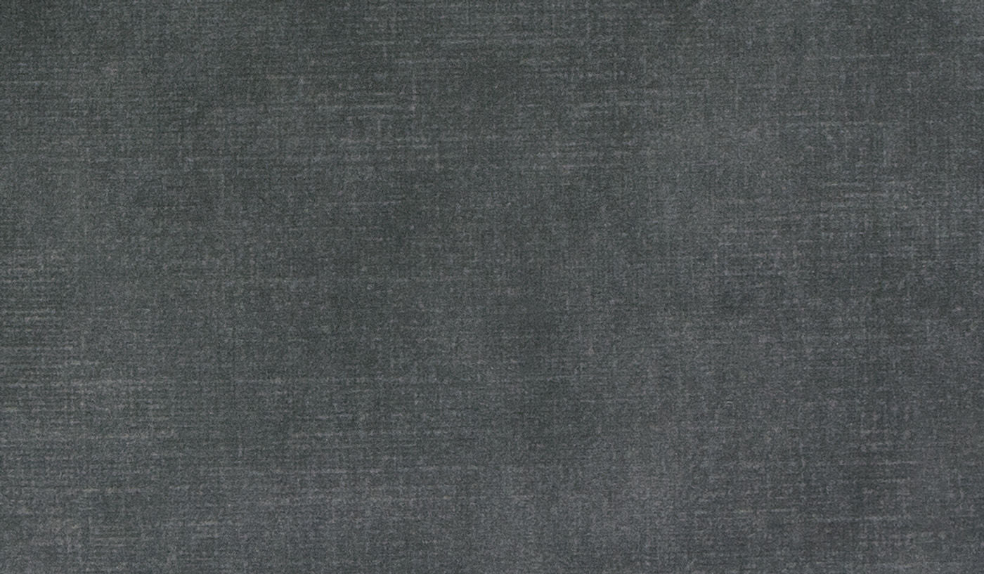 Napoleon curtain fabric in Cloud