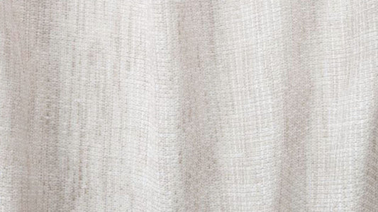 Kyoto curtain fabric in Cloud