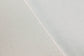 Brunswick curtain fabric in Cloud