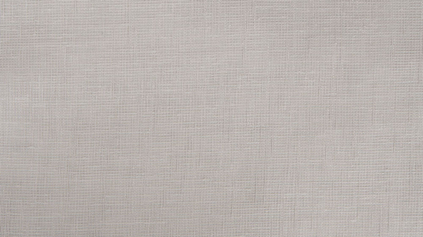 Neo curtain fabric in Cloud