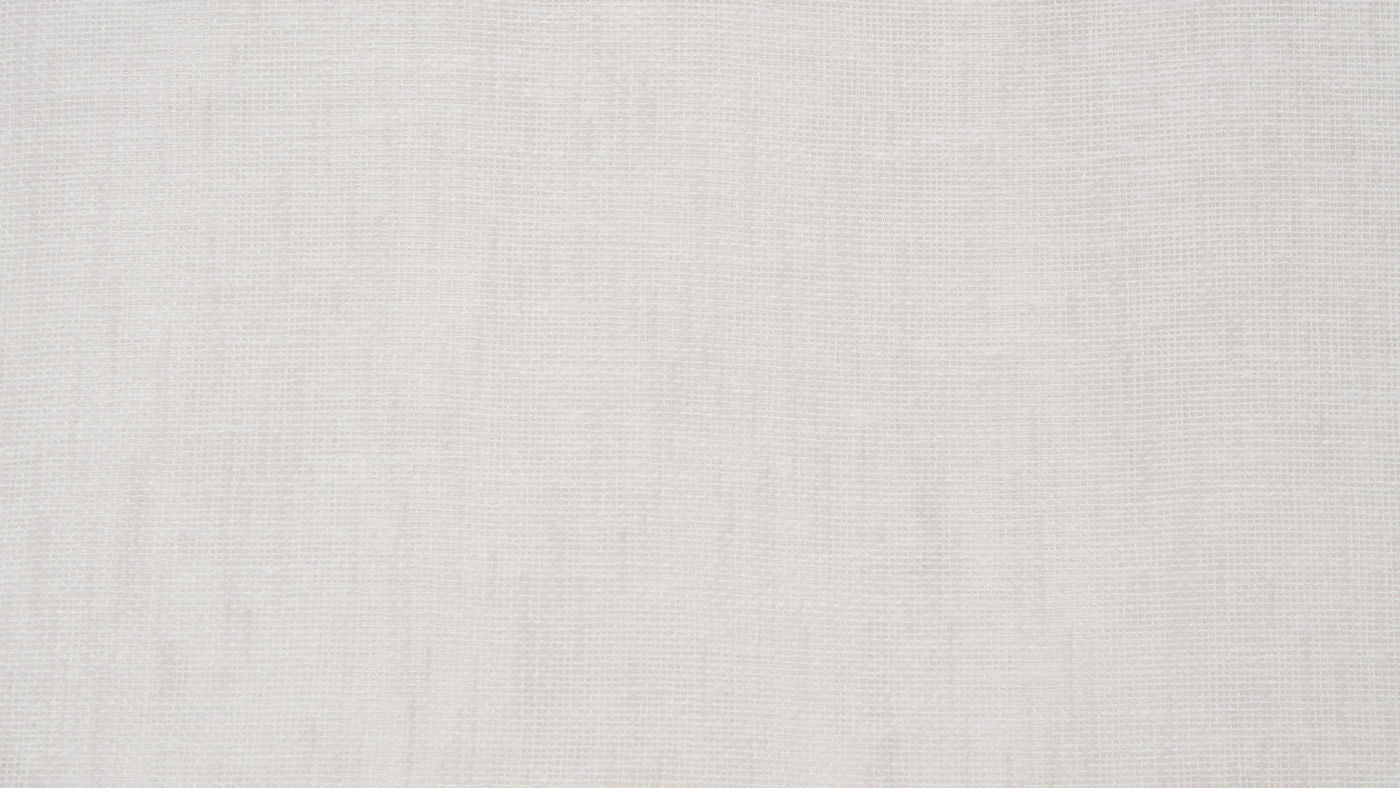 Vevey curtain fabric in Cloud