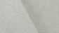 Montreux curtain fabric in Cloud