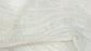 Canale curtain fabric in Cloud