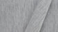 Saratoga curtain fabric in Cloud