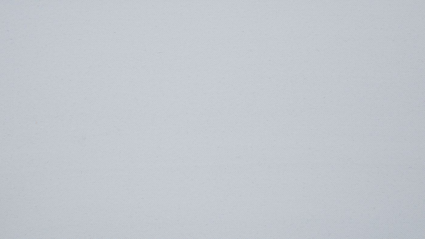 Sumo curtain fabric in Cloud