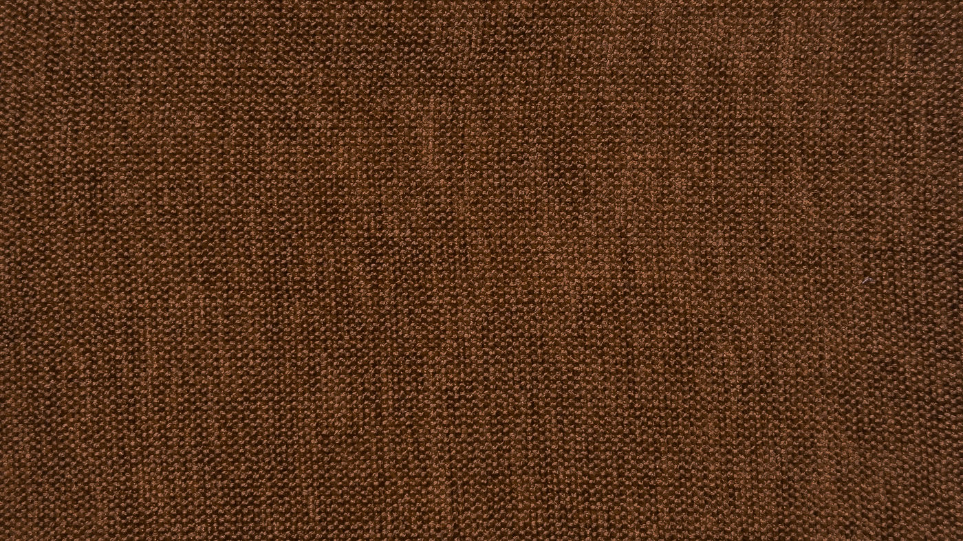 Galileo curtain fabric in Clove