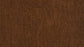 Galileo curtain fabric in Clove