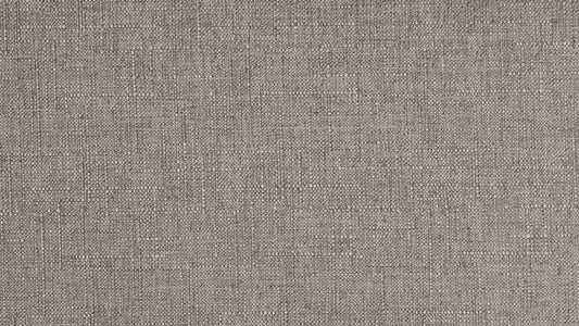 Boulevard curtain fabric in Clove