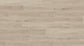 Merit Laminate 12mm - Frost Gem – room scene 2