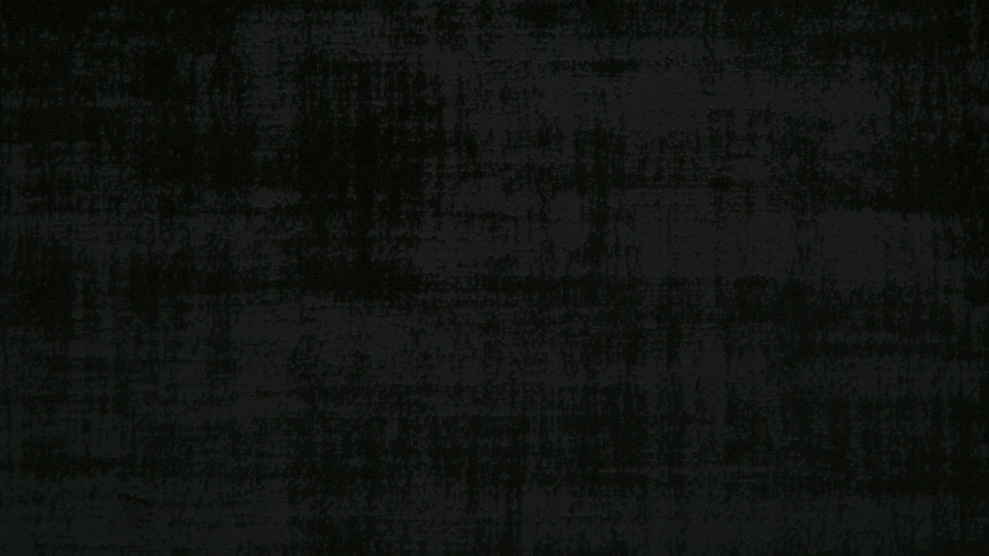 Amsterdam curtain fabric in Coal