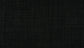 Chic curtain fabric in Coal