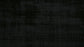 Amsterdam curtain fabric in Coal