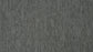 Lancaster curtain fabric in Coal