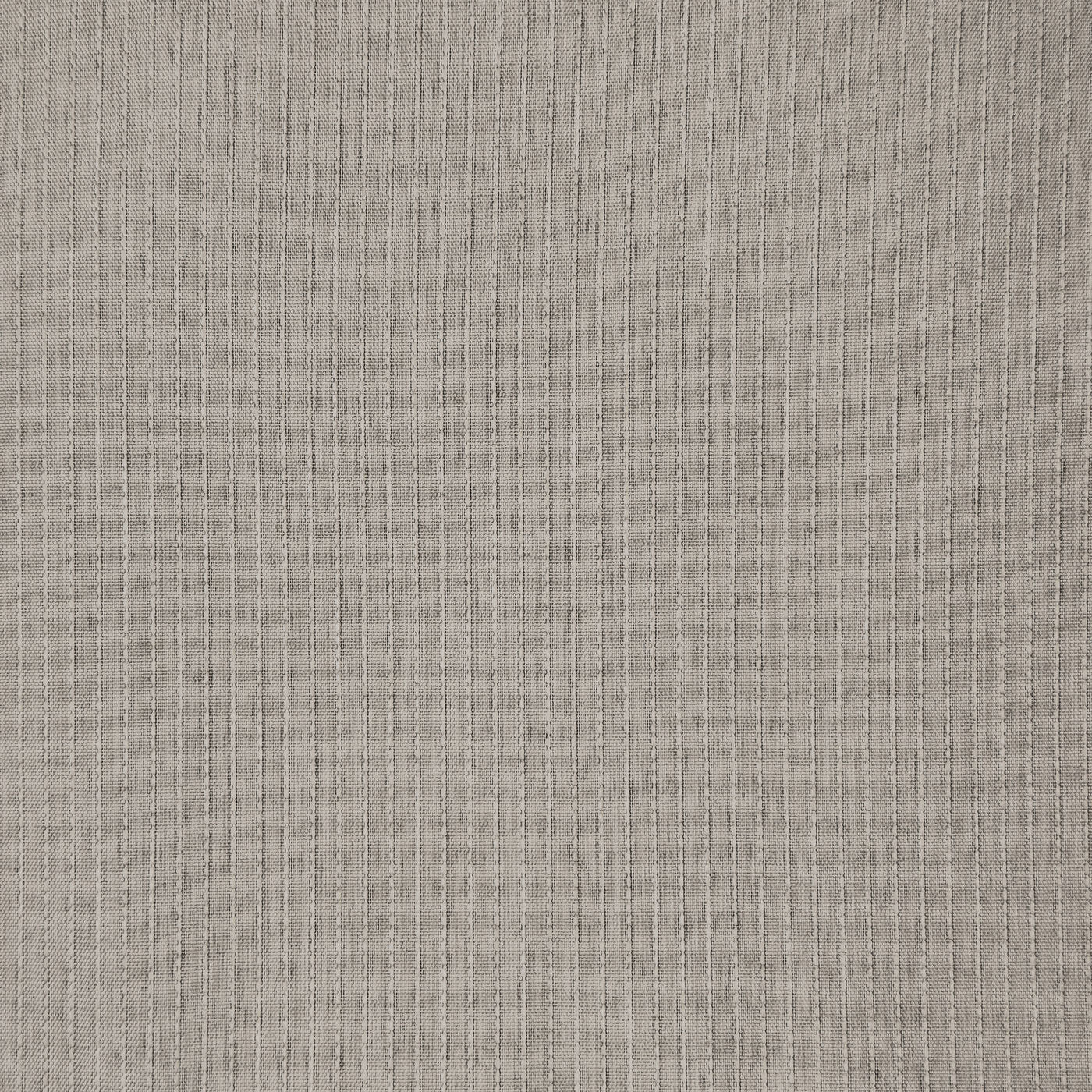Hume readymade curtains in Cobble